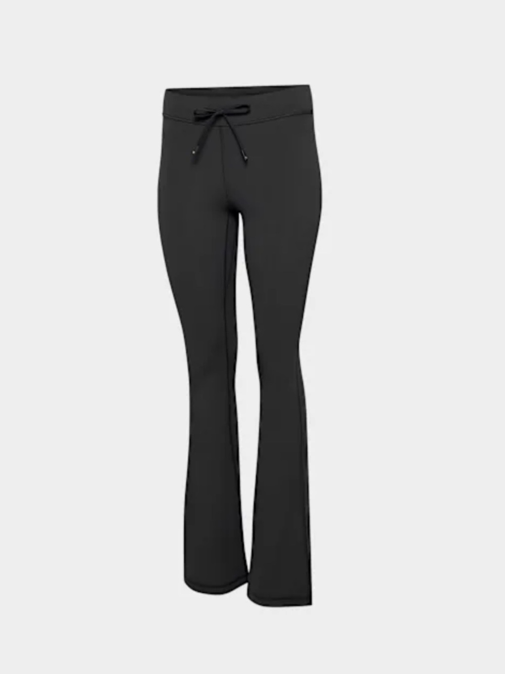 Aritzia BUTTER LOOP BOOTCUT 32" LEGGING